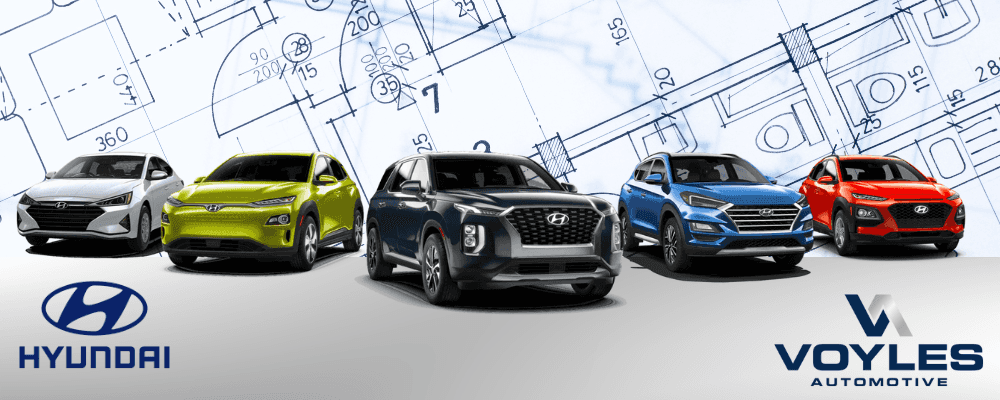 Check Out Our New Location in Marietta, GA