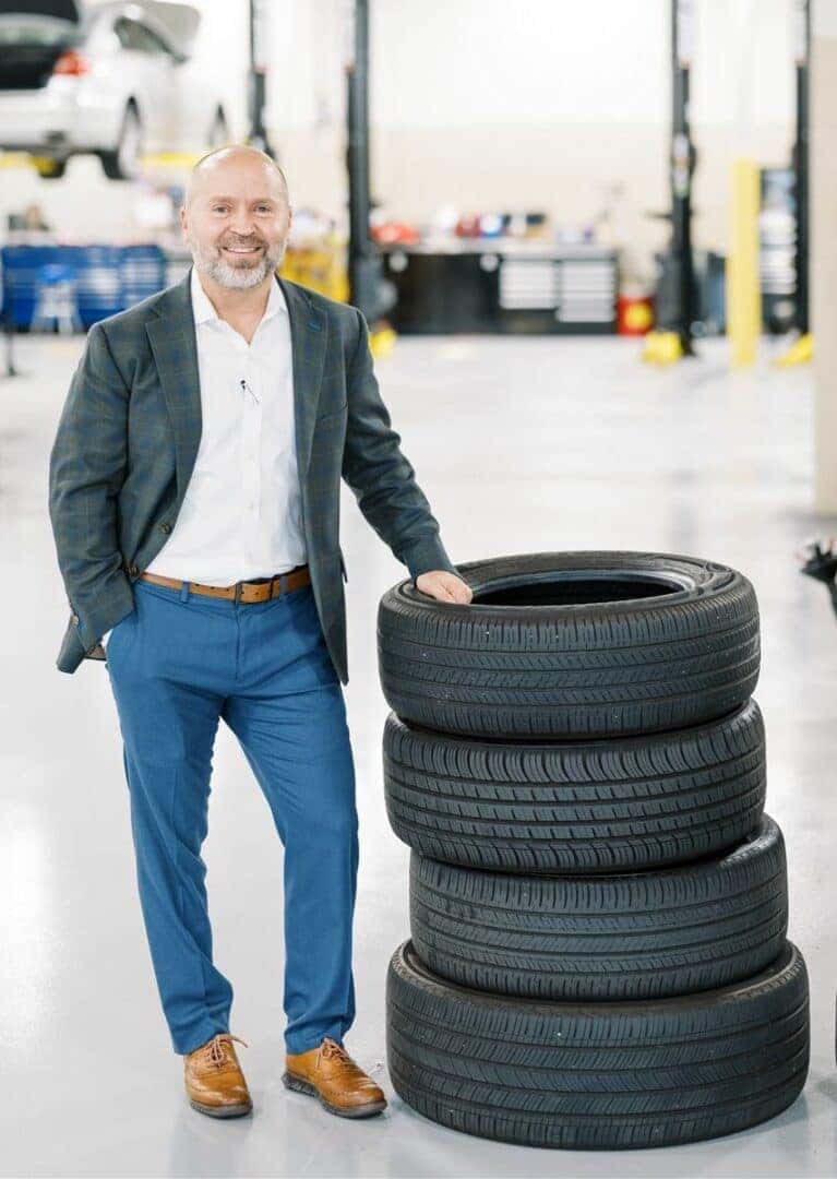 Hours & Directions to Ed Voyles Hyundai Marietta GA | Smyrna