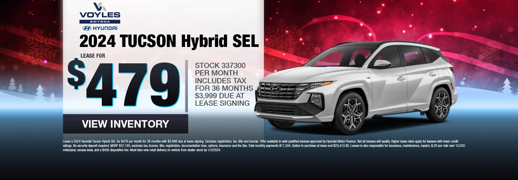 Hyundai Dealership Marietta GA | Marietta | Atlanta