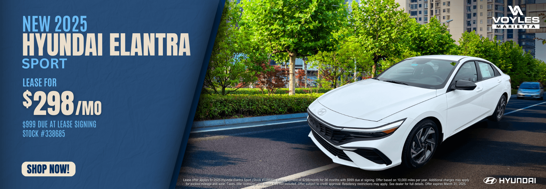 Hyundai-Elantra-Mar-1800&#215;625