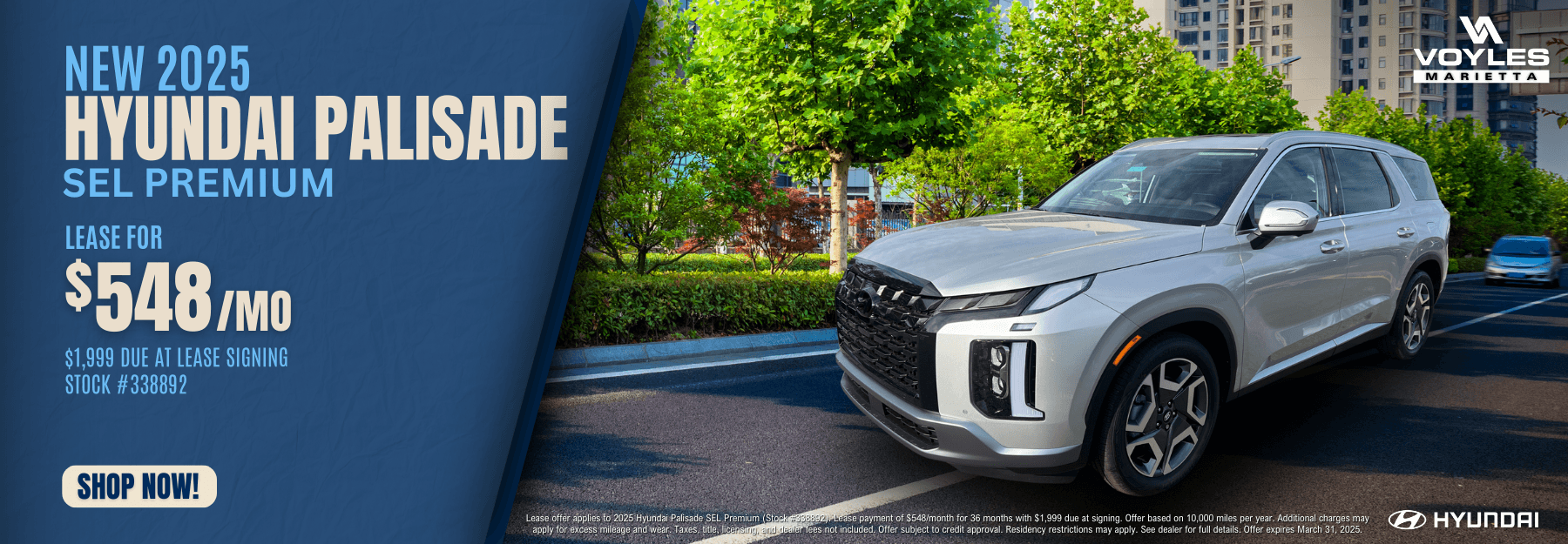 Hyundai-Palisade-Mar-1800&#215;625