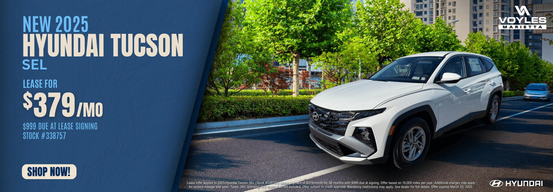 Hyundai-Tucson-Mar-1800&#215;625