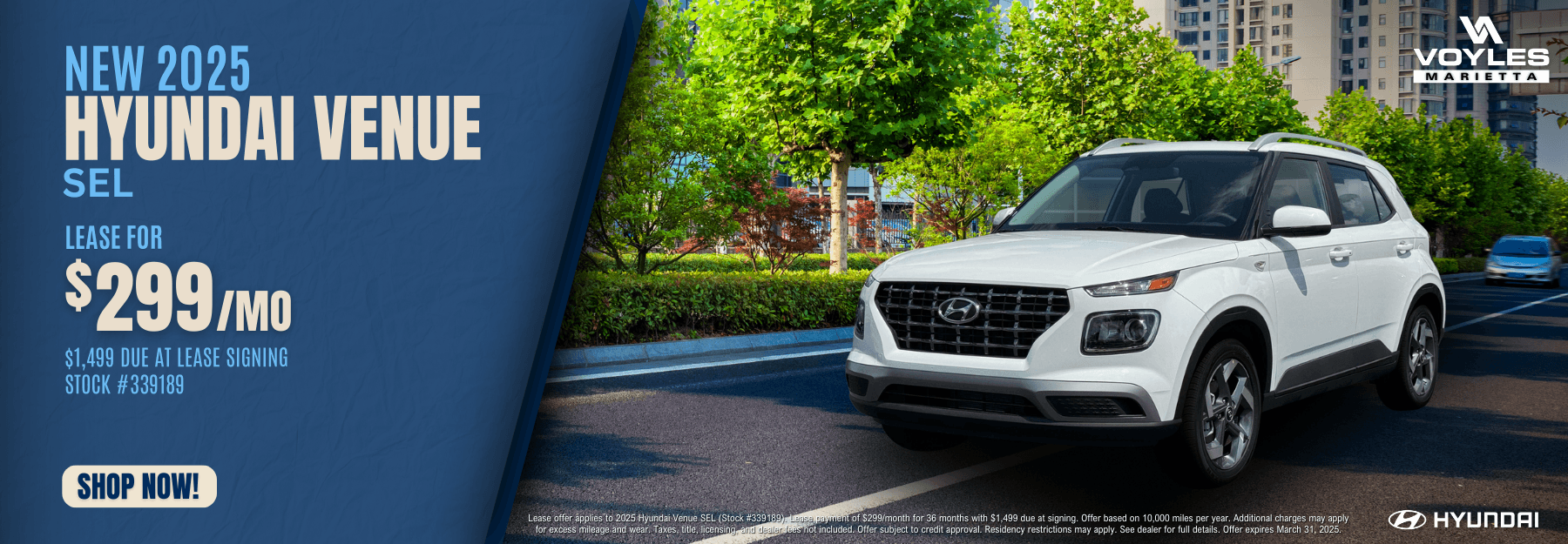 Hyundai-Venue-Mar-1800&#215;625