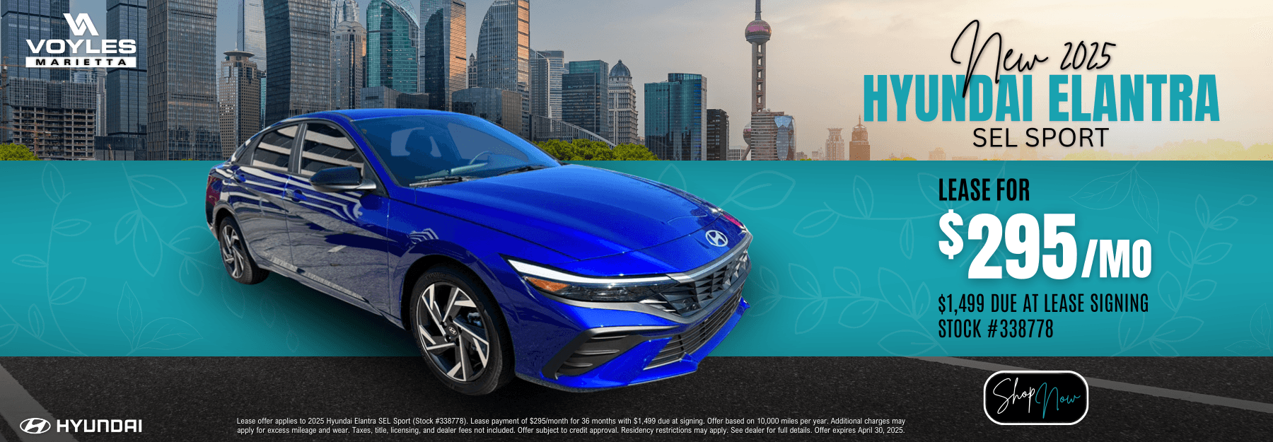 Hyundai-Elantra-1800&#215;625