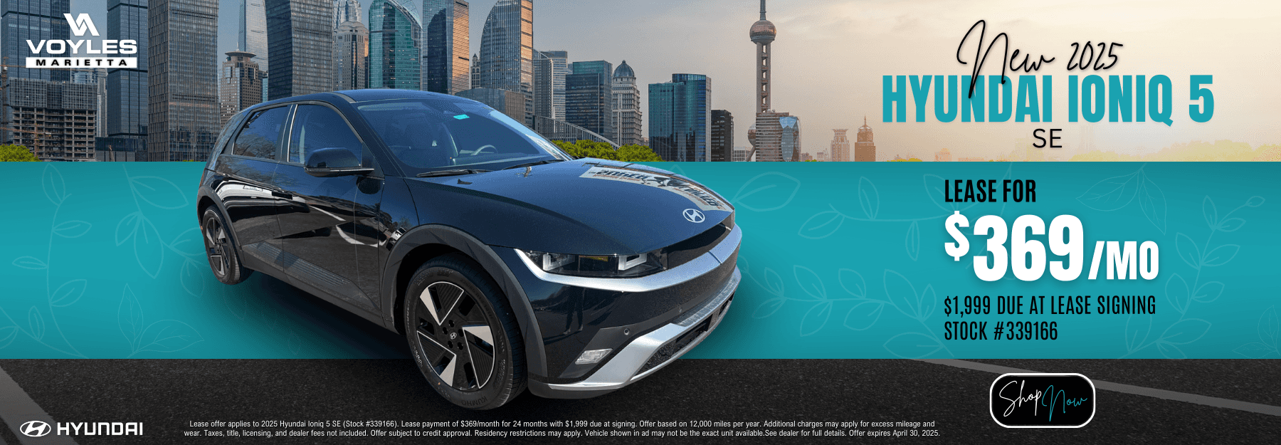 Hyundai-Ioniq-5-1800&#215;625
