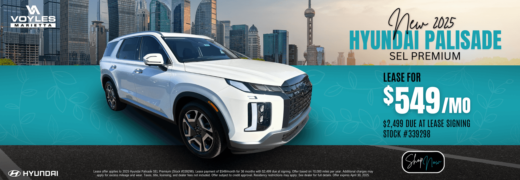 Hyundai-Palisade-1800&#215;625