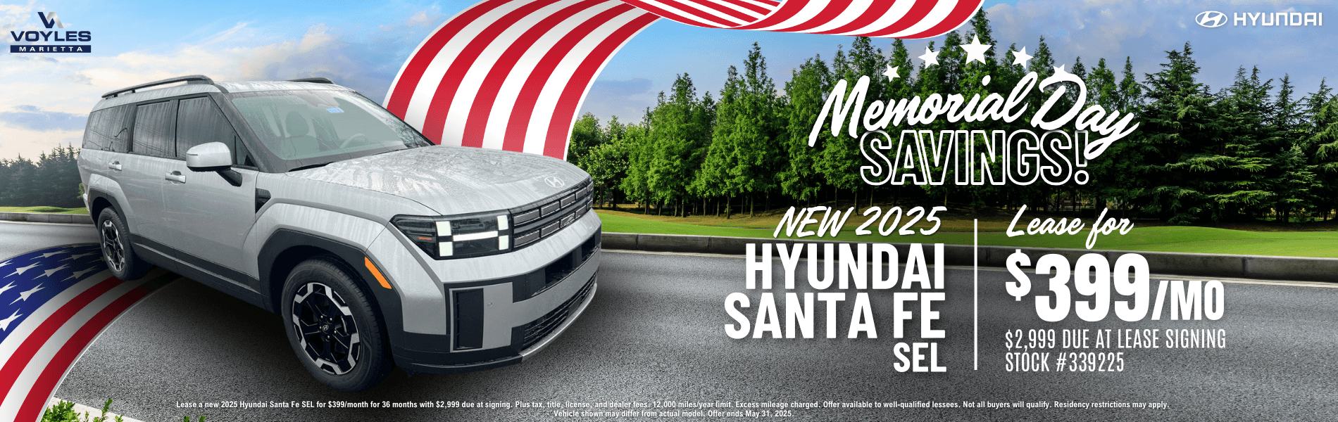 Hyundai-Santa-Fe-May-1900&#215;600-2