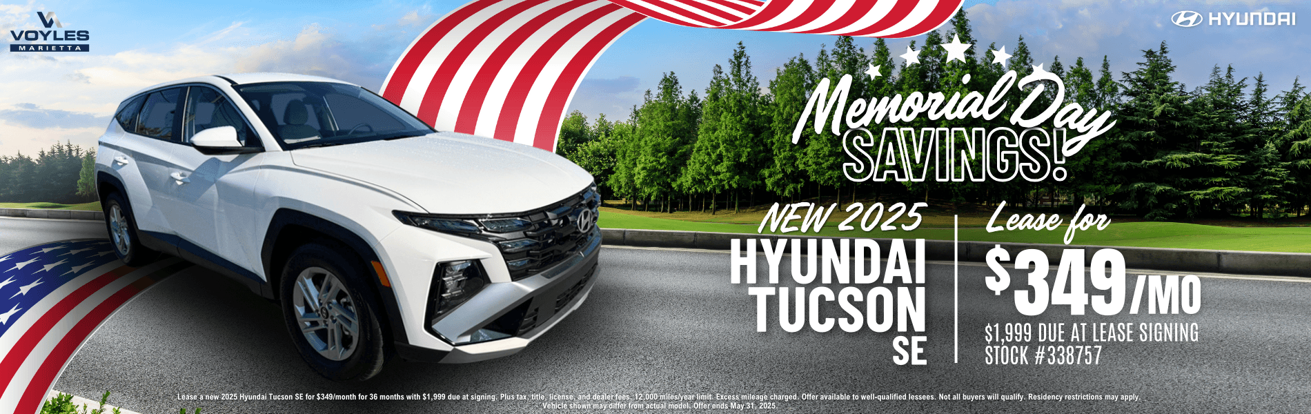 Hyundai-Tucson-May-1900&#215;600-2