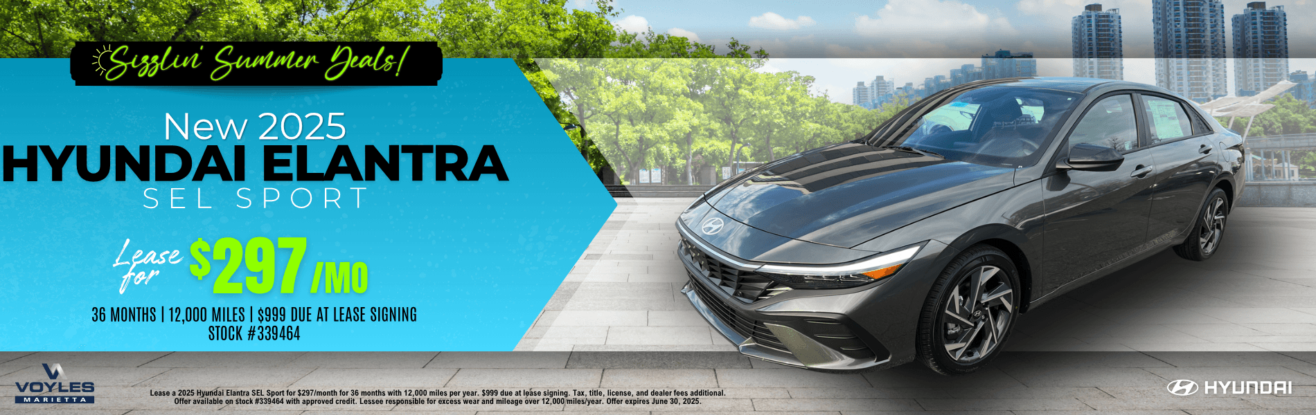 Hyundai-Elantra-June-1900&#215;600