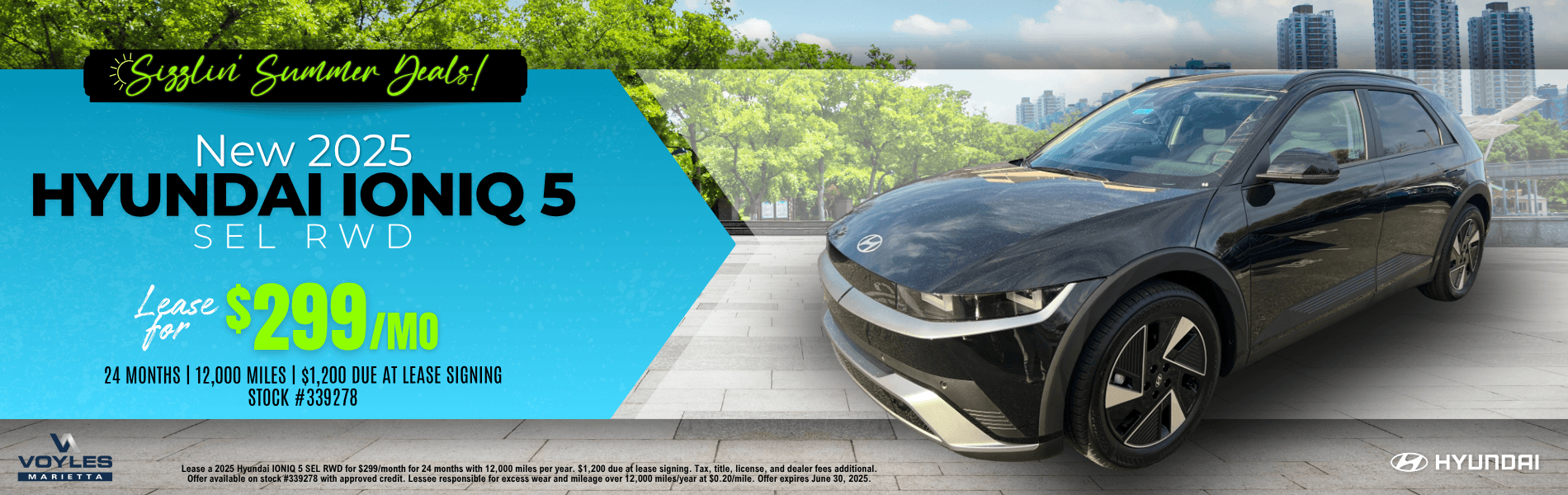 Hyundai-Ioniq-5-June-1900&#215;600
