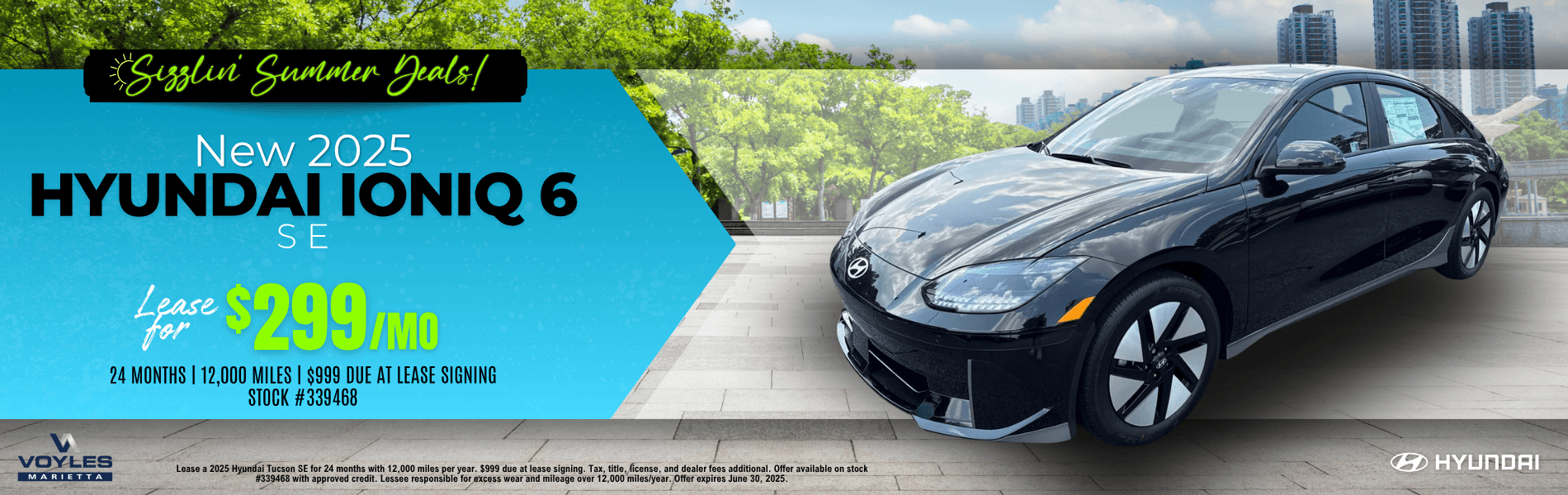 Hyundai-Ioniq-6-SE-June-1900&#215;600