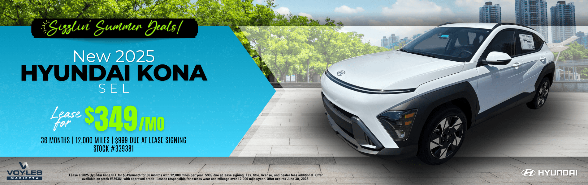 Hyundai-KONA-June-1900&#215;600