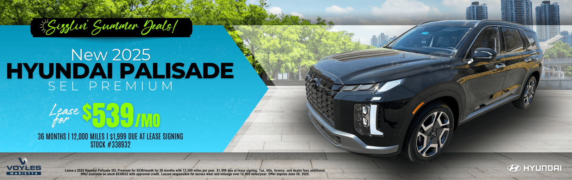 Hyundai-Palisade-June-1900&#215;600