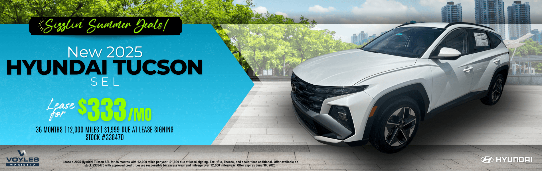 Hyundai-Tucson-June-1900&#215;600