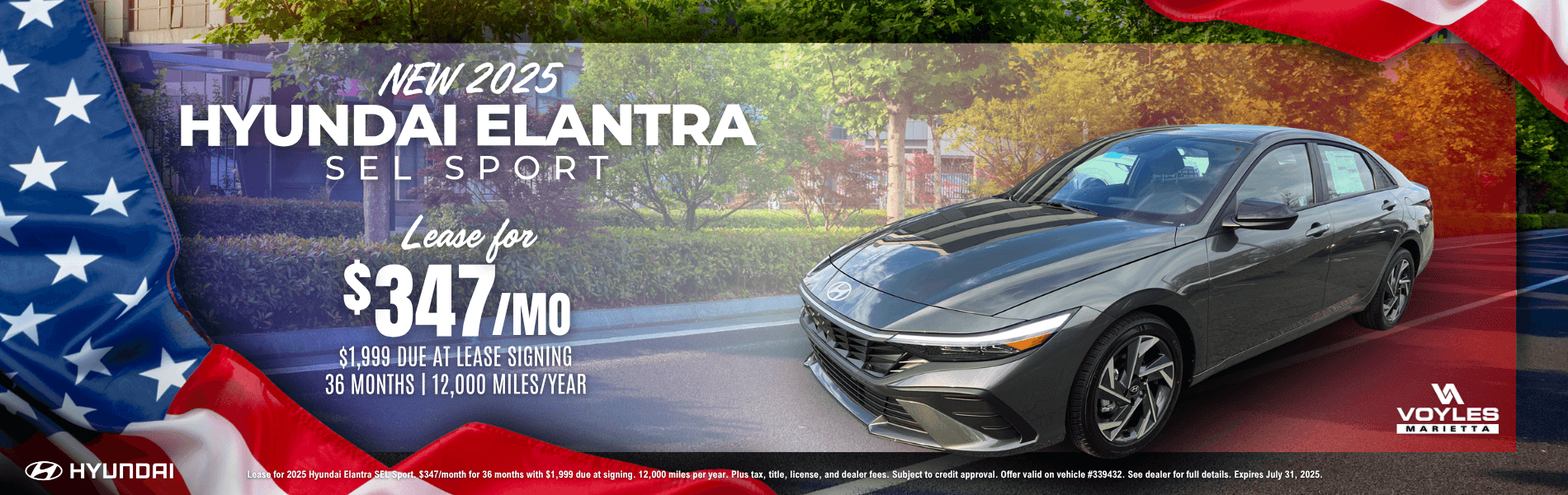 Hyundai-Elantra-July-1900&#215;600