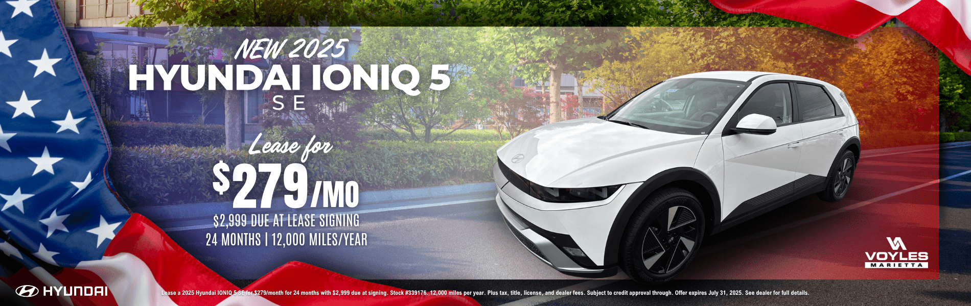 Hyundai-Ioniq-5-July-1900&#215;600