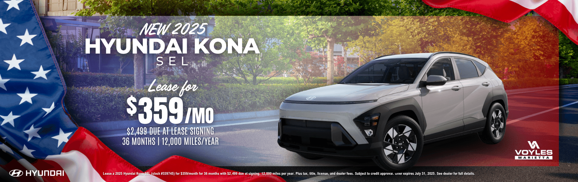 Hyundai-Kona-July-1900&#215;600