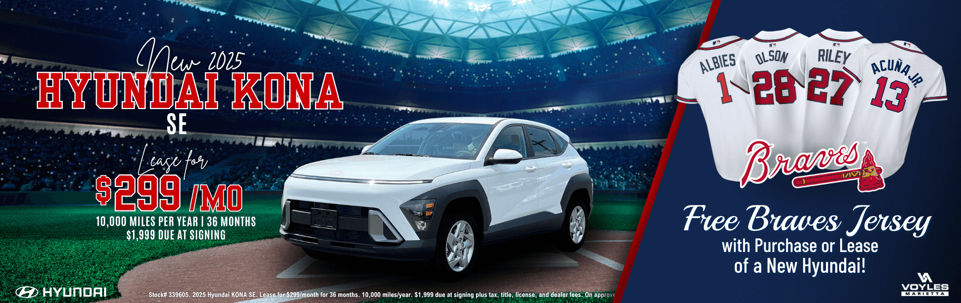 Hyundai-Kona-August-1900&#215;600