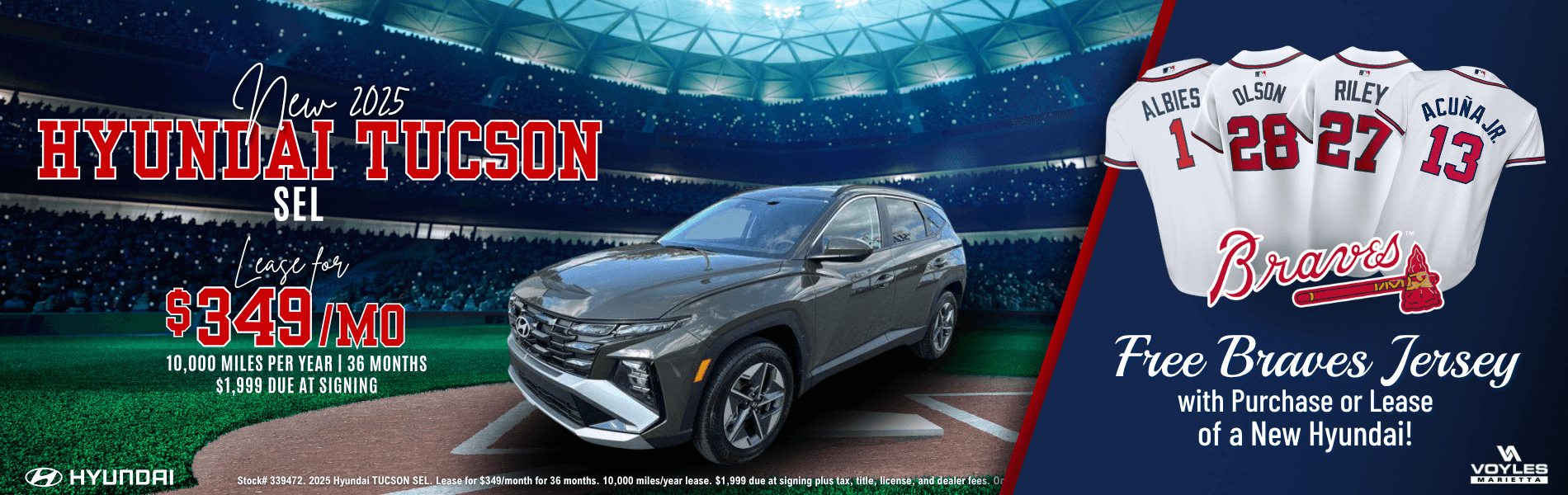 Hyundai-Tucson-August-1900&#215;600