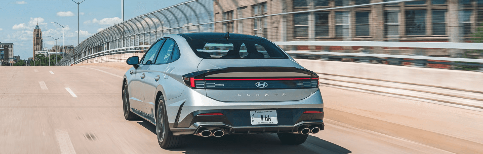 Sell Buy8 - Buying/Finance