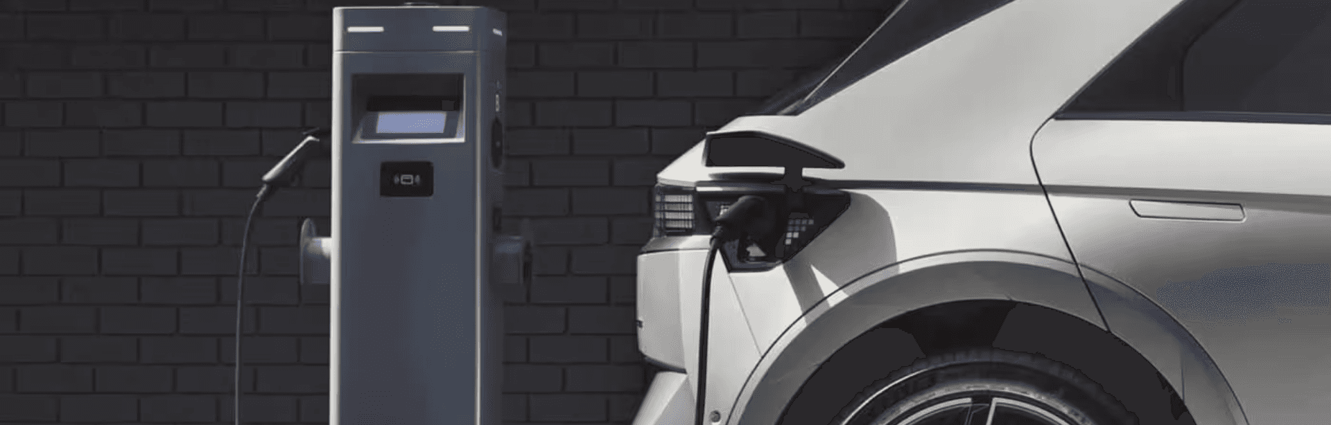 Sell Buy7 - Buying/Finance