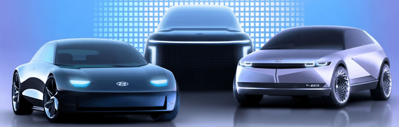 Sell Buy2 - Buying/Finance