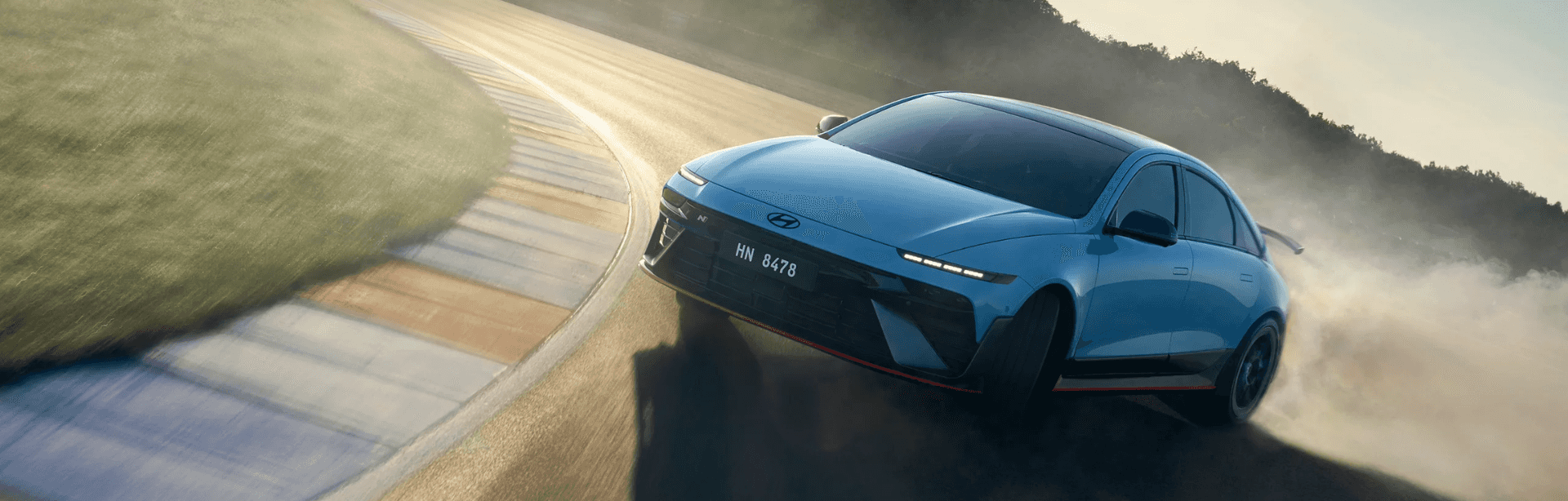 Buy Sell Finance Lease10 - Buying/Finance