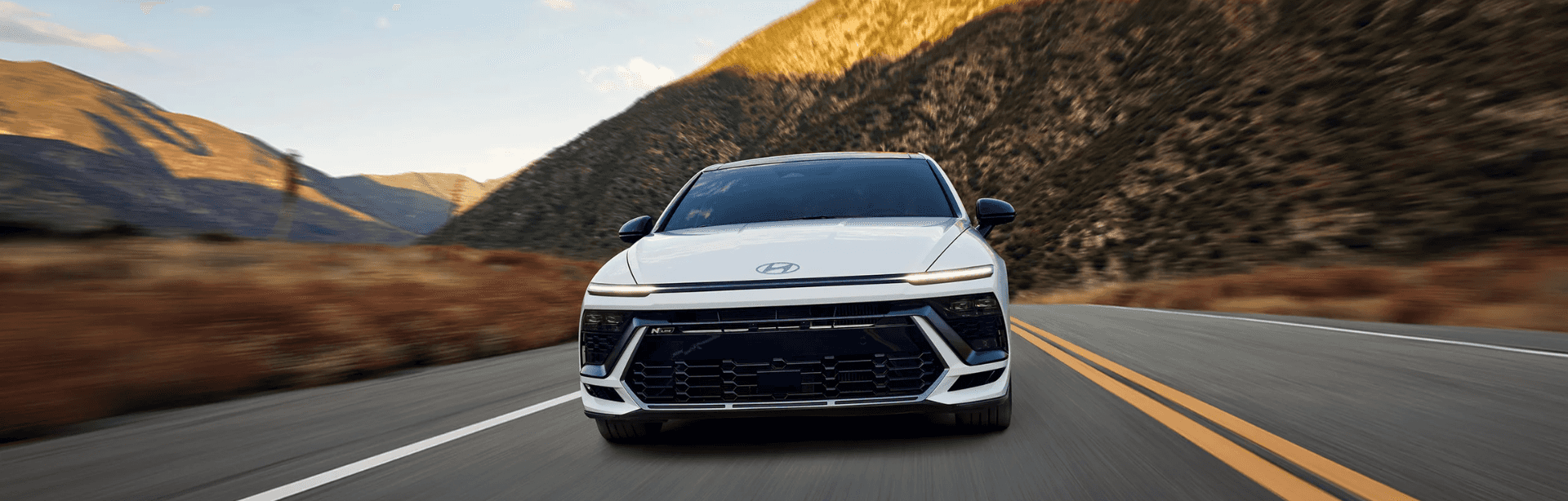 Sell Buy4 - Buying/Finance