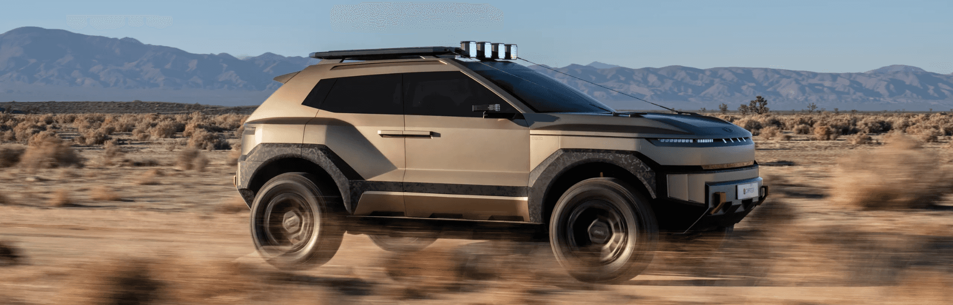 Sell Buy9 - Buying/Finance