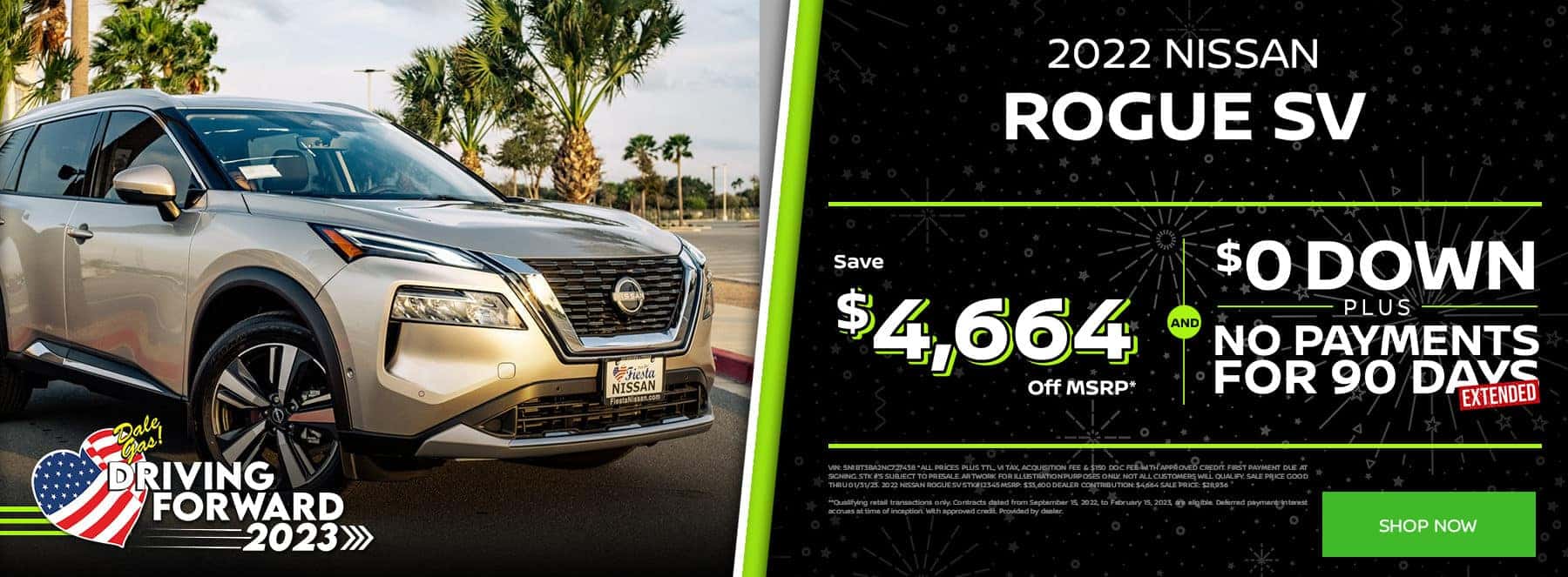 ROGUE-3-Desktop-Slide-1800×663 (1)