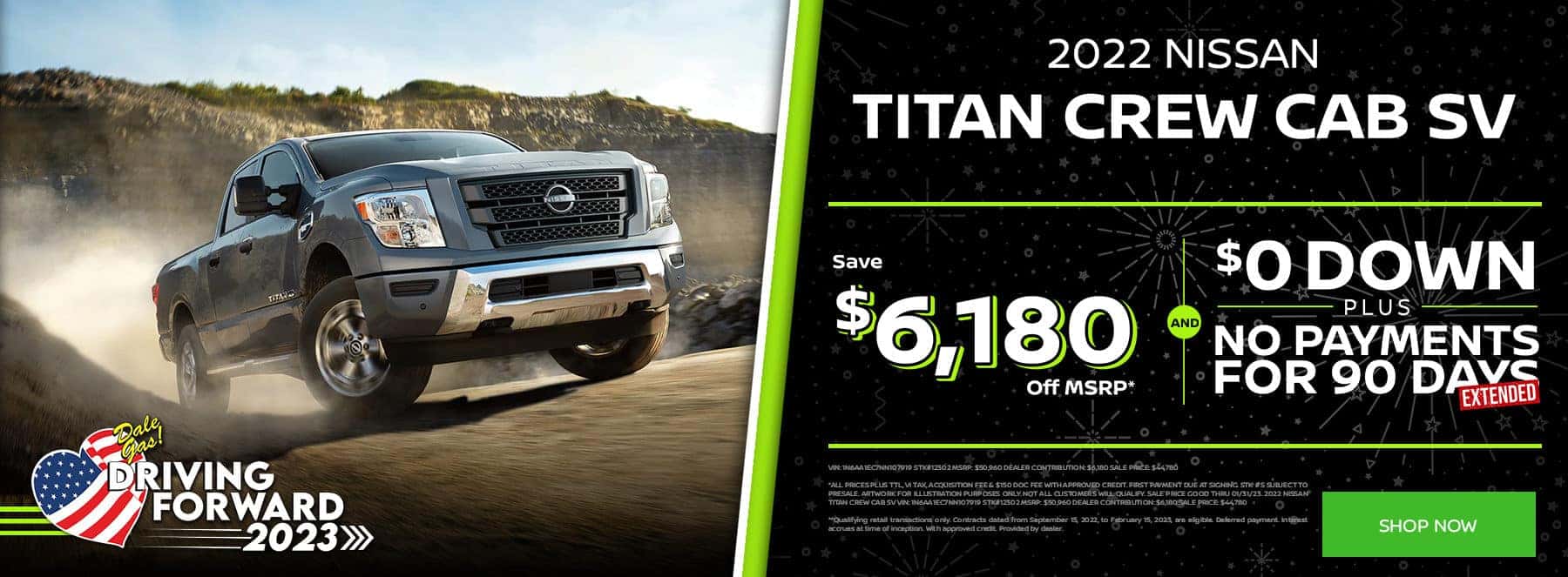 TITAN-4-Desktop-Slide-1800×663 (1)