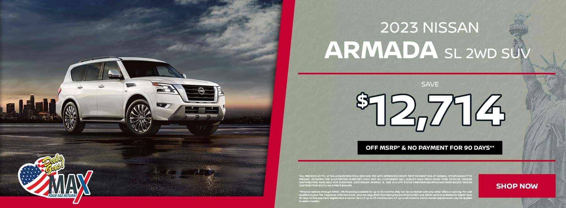 Offer2-Desktop-Slide-1800&#215;663 (1)