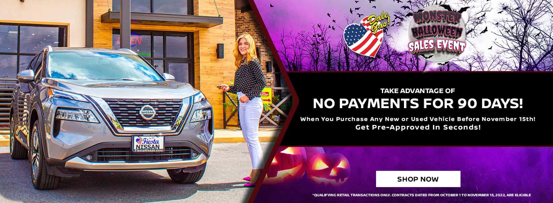 1800×663 BONUS copy-sept-22