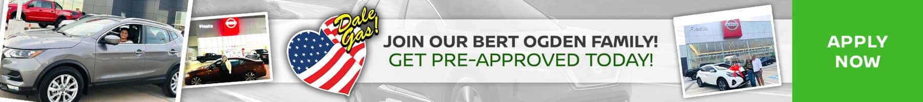 PreApproval-Banner-1800×200 (42)