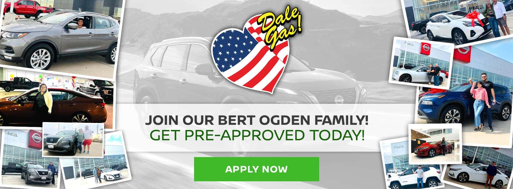 PreApproval-Desktop-Slide-1800&#215;663 (5)