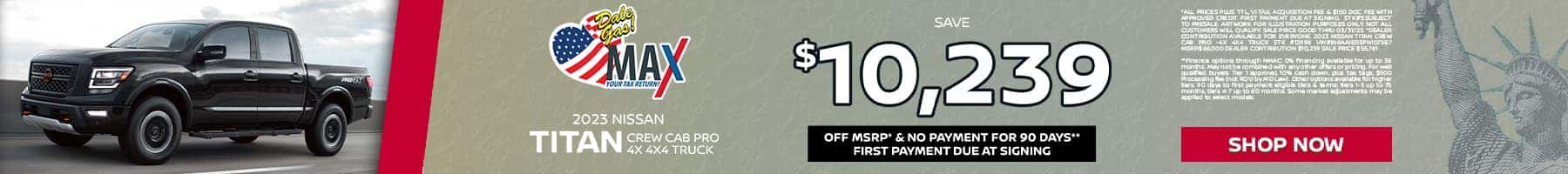Offer1-Banner-1800×200 (18)