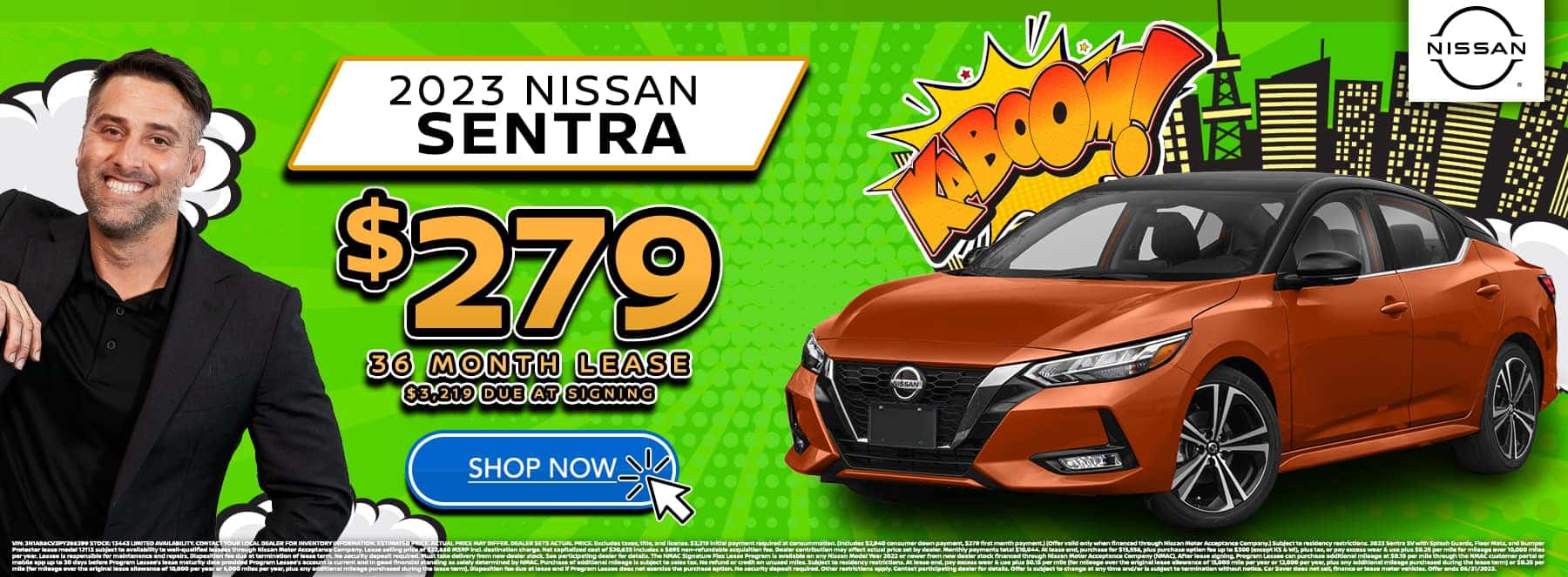 Learn about 123+ images texas nissan service center In.thptnganamst