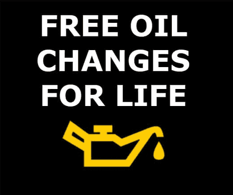 Free Oil