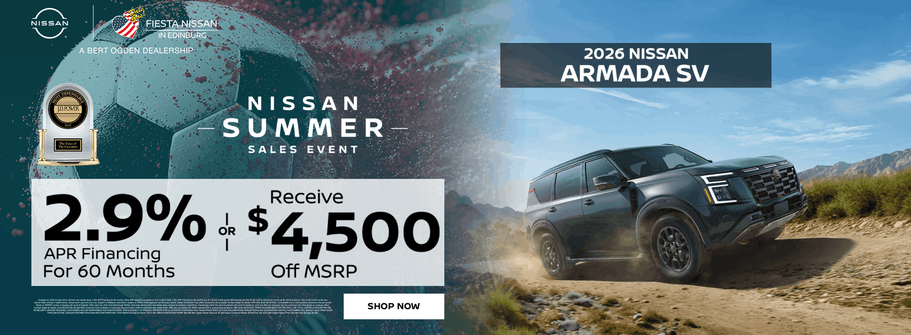 Armada
