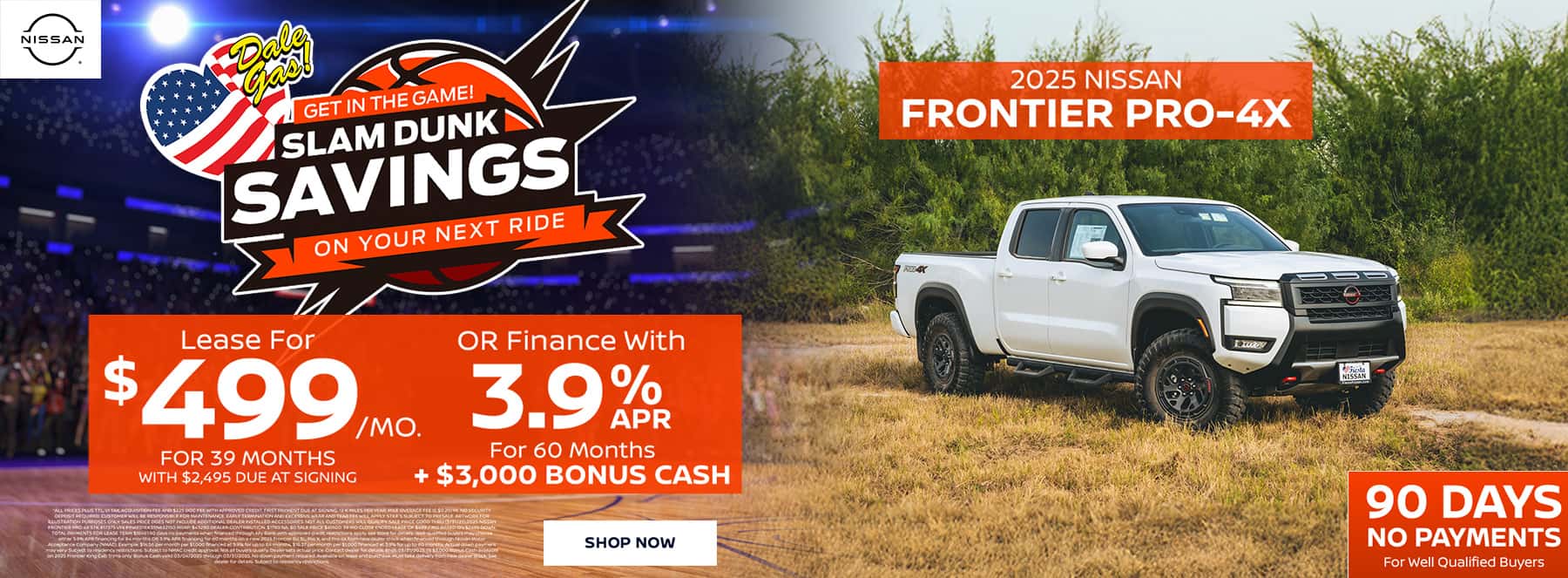 mar_frontier_1800x663Marc3