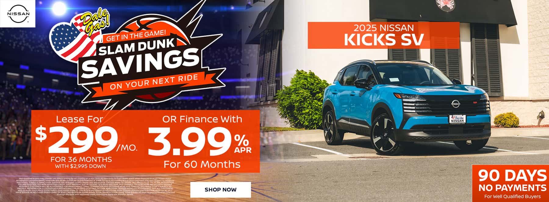 mar_kicks_1800x663Marc2