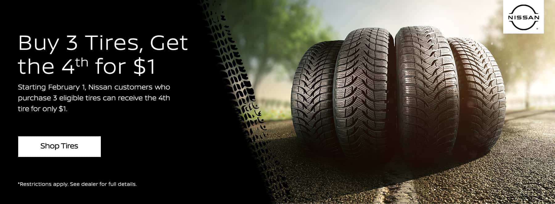 Nissan_Tire_Banner
