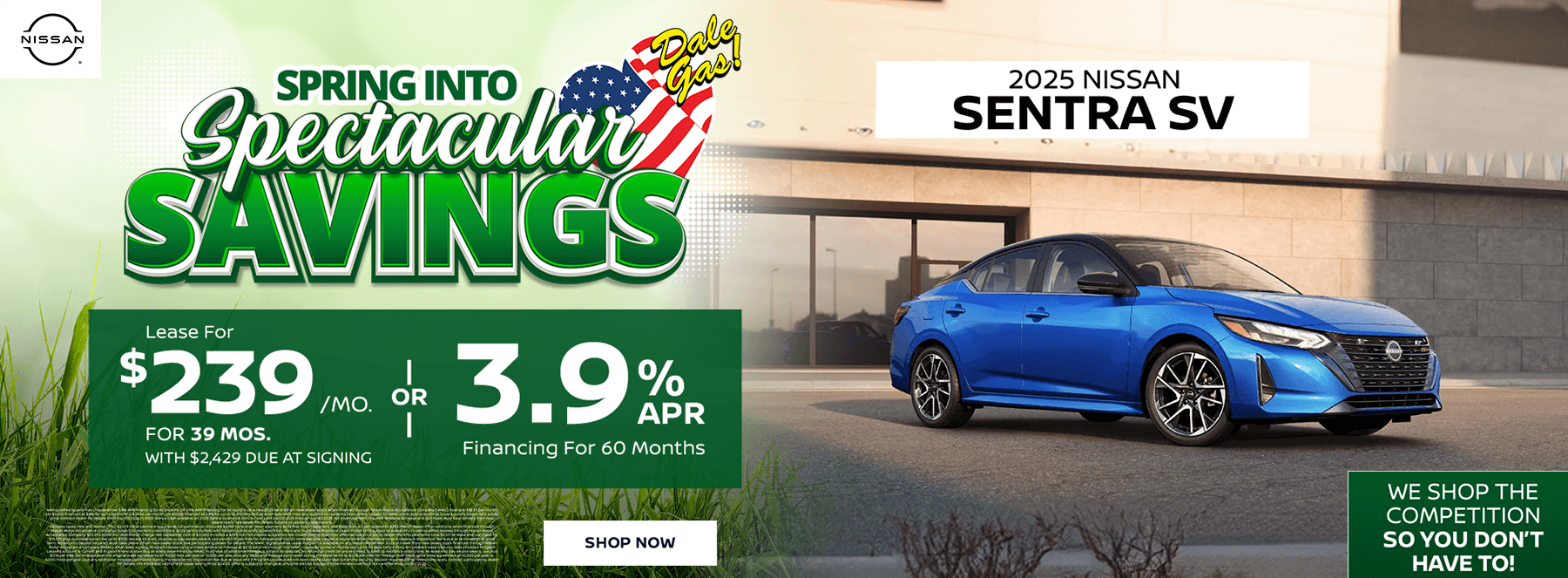 sentra_1800x663234