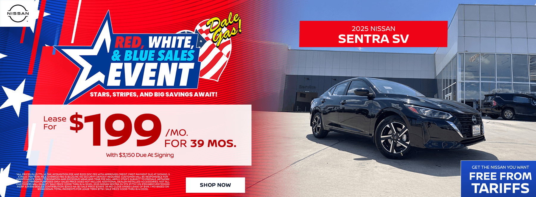 sentra_1800x663ghj
