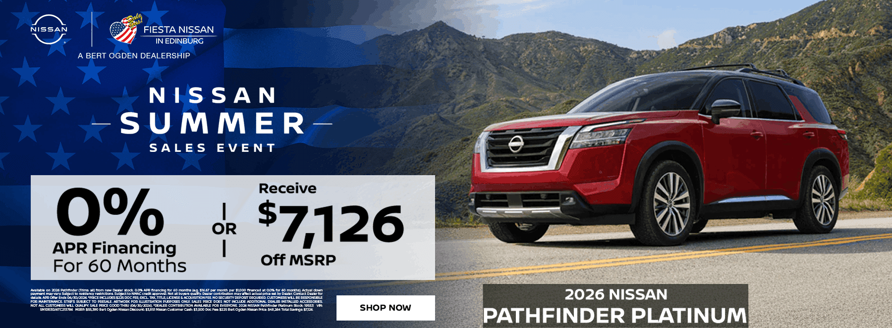 pathfinder_1800x663j26v3