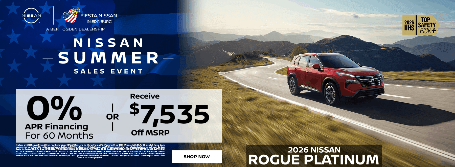 rogue_1800x663j26v3