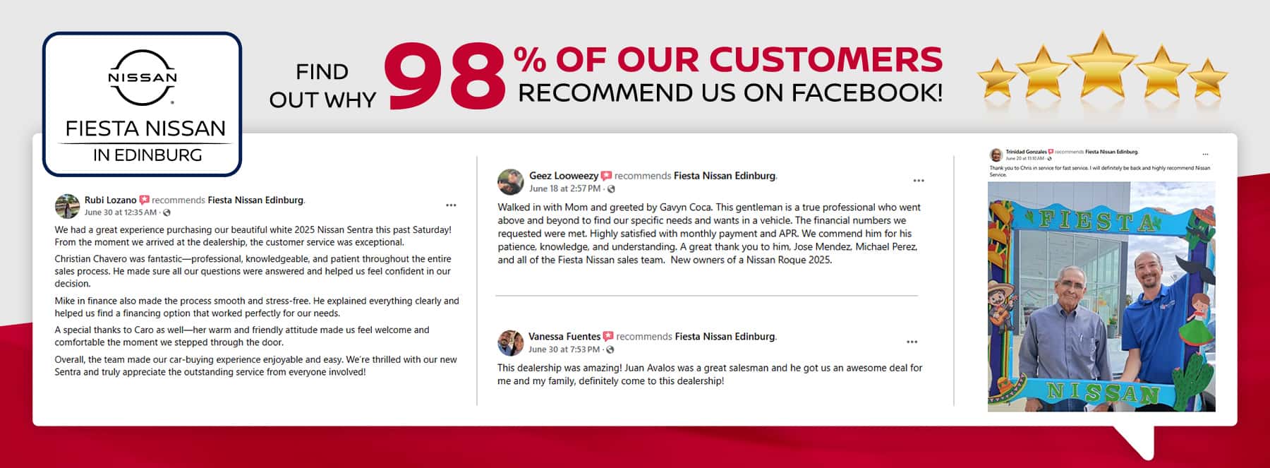 reviewSlide_1800x663