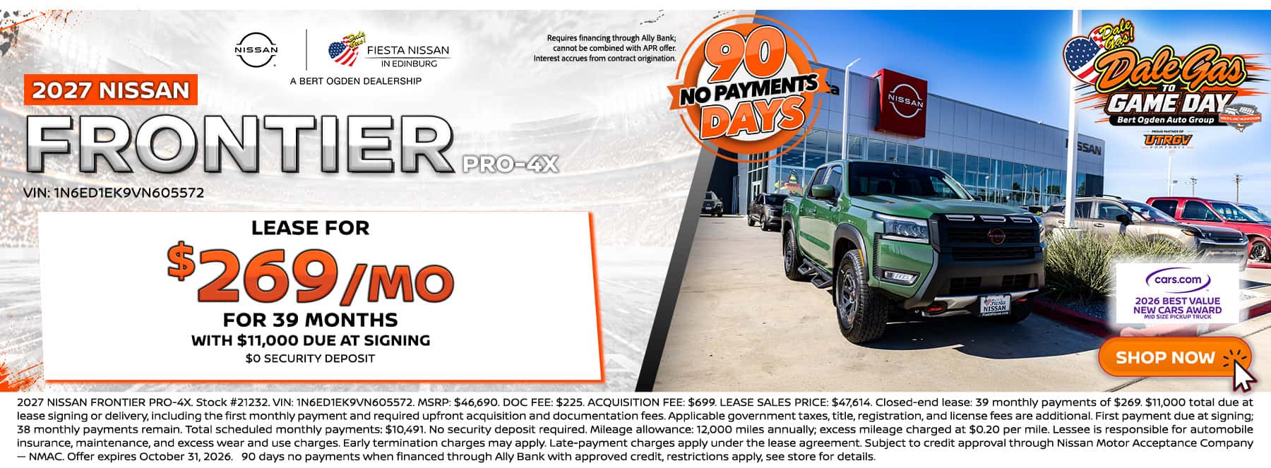 frontier_1800x663–1-