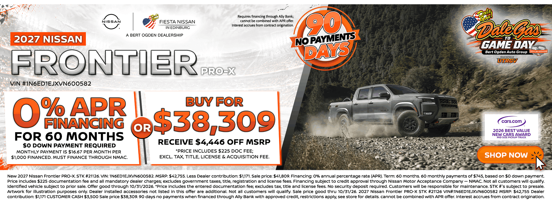frontier_1800x663FN1026V11–1-