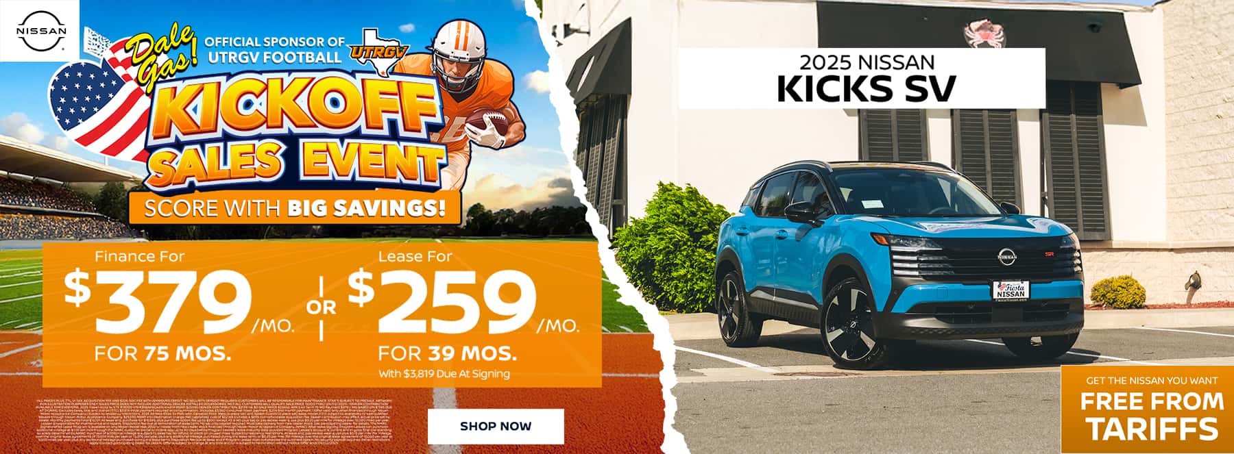 kicks-sv_1800x663